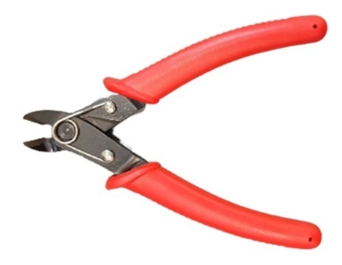 Multitec 012 Diagonal Nipper