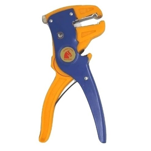 Multitec 02dx Wire Stripper