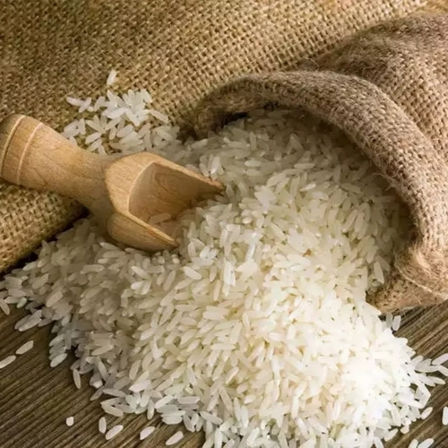 Non Basmati Rice