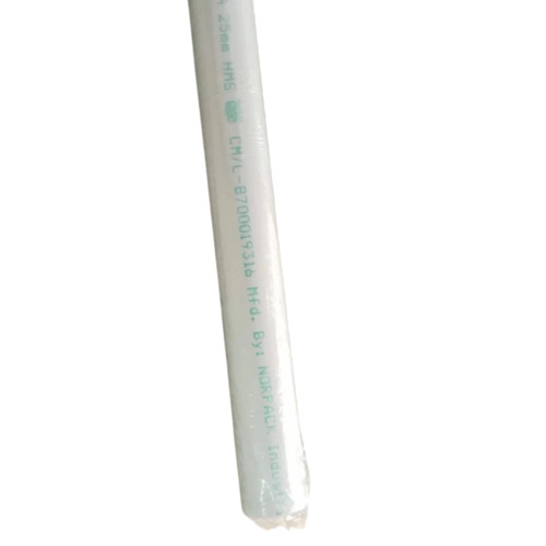 Norpack Pvc Conduit Pipe