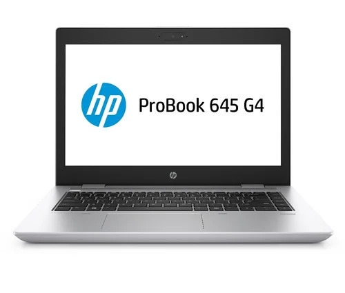Open Box Hp Probook 645 G4 Laptop