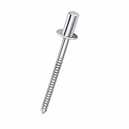 Peel Blind Rivet