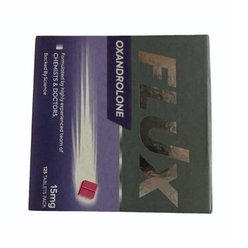 Pharmaceutical Tablets - 15mg Dosage | 125 Tablets Per Box, General Medicine For Various Treatments