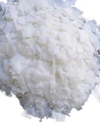 Polyethylene Wax Flakes