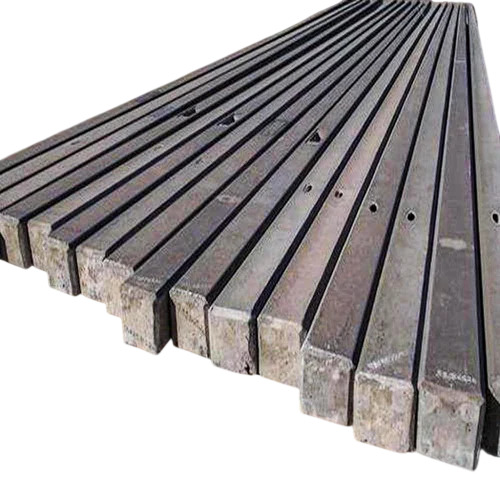Psc Electric Pole