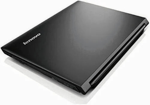 Refurbished Laptops