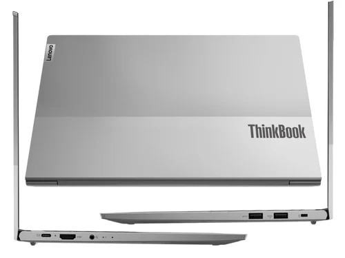 Refurbished Lenovo Thinkbook 13s