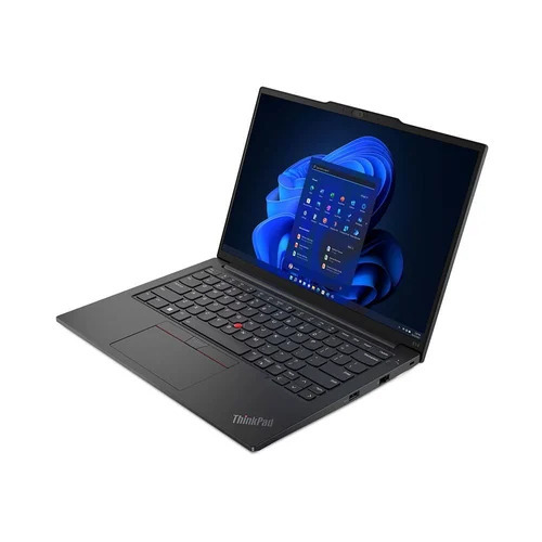 Refurbished Lenovo Thinkpad E14