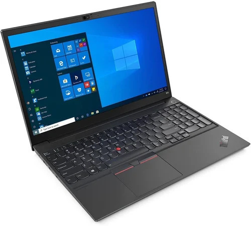 Laptops/Notebooks