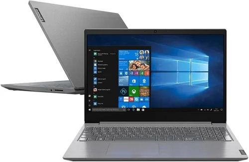 Refurbished Lenovo V15