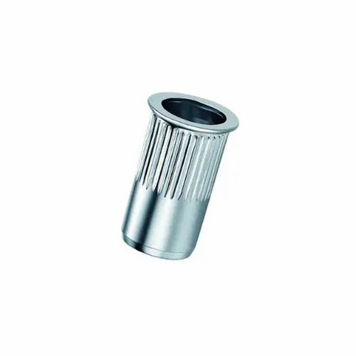 Rivet Nuts