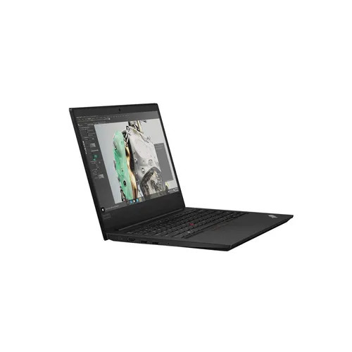 Second Hand Lenovo Laptop