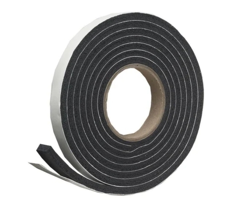 Self Adhesive Tapes By Gujarat Corporation