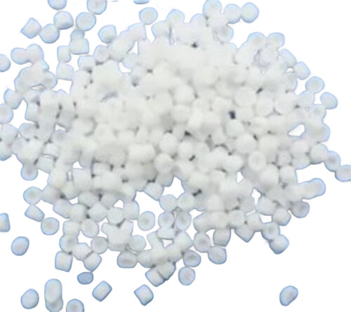 Silicone Masterbatches Granules