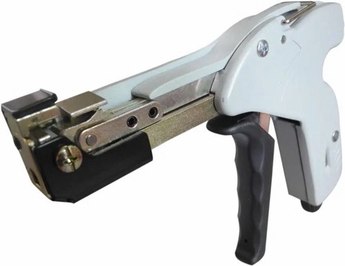 Ss Cable Tie Tensioning Tool