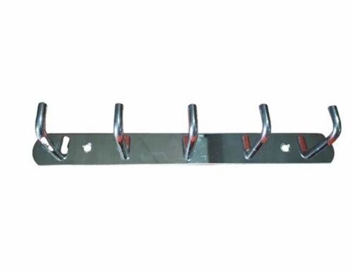 Stainless Steel Wall Hanger