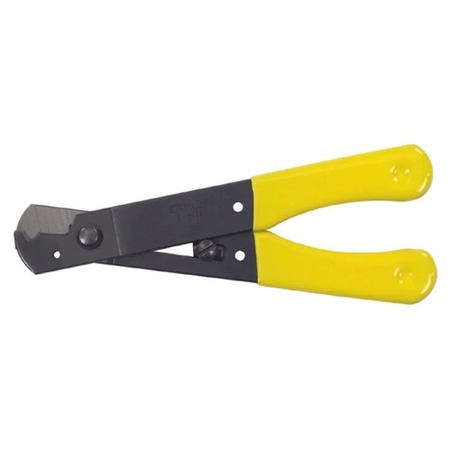 Stanley Wire Stripper