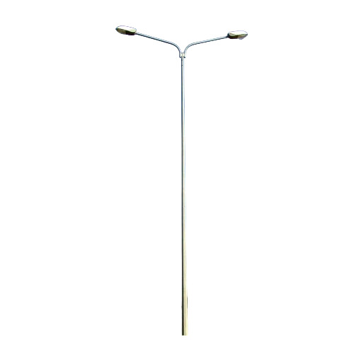Street Light Pole