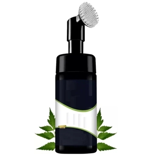 Tan Removal Face Wash