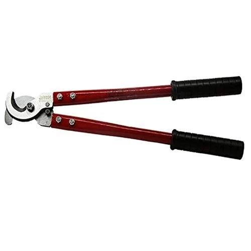 Tiger 500 Cable Cutter