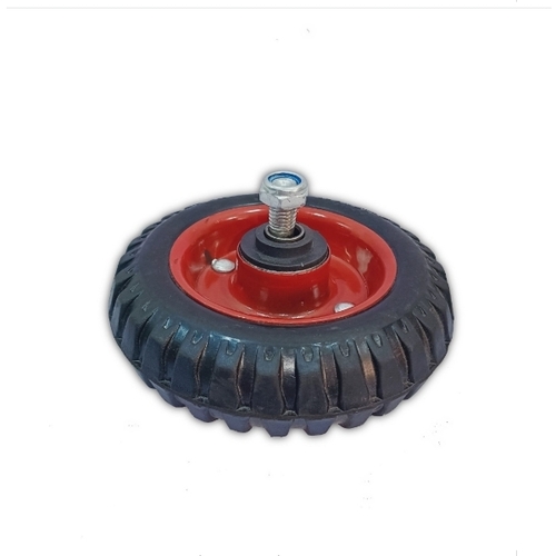 Trolley Caster Wheels