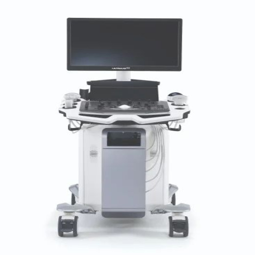 Vinno Ultimus 9e Ultrasound Machine