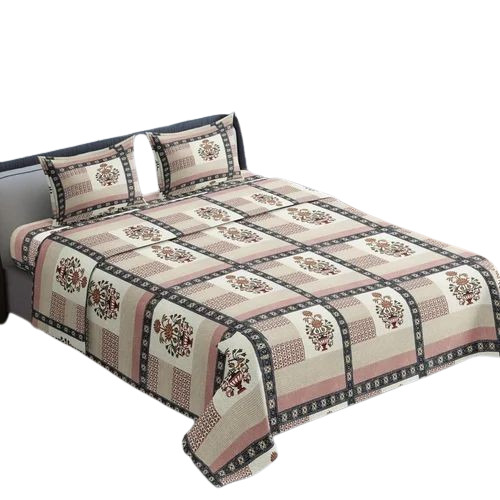 200 Tc Polycotton Bed Sheets