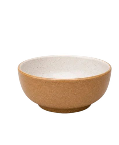 Melamine Bowl