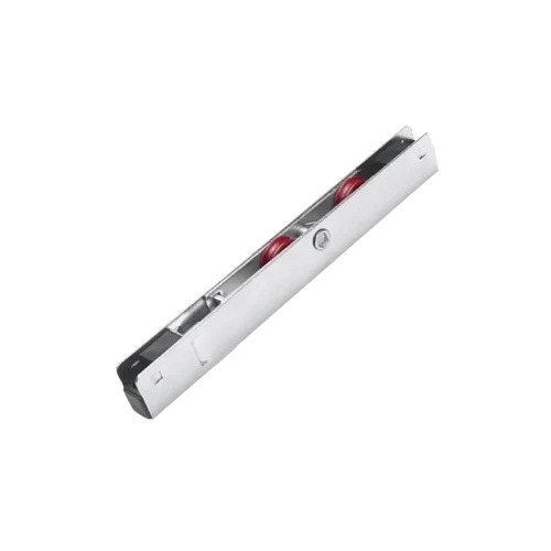 20mm Stainless Steel Sliding Window Roller