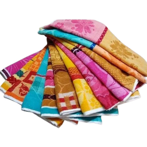 30x60 Inch Cotton Bath Towel
