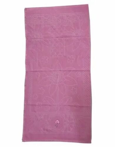 30x60inch Embroidery Cotton Bath Towel