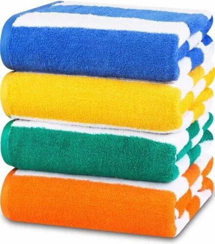 Soft Towel