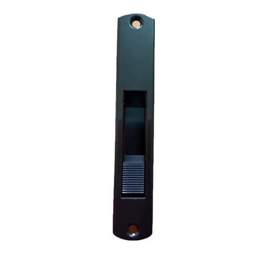 Aluminium Sliding Window Touch Lock