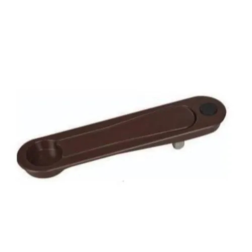 Window Handles