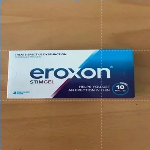 c Australia Delivery