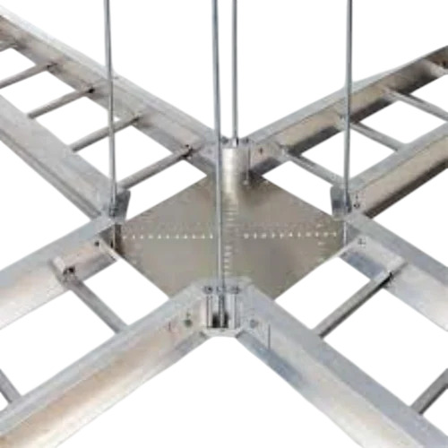 Cable Tray Support