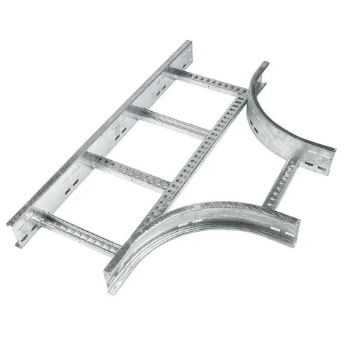 Cable Tray Tee