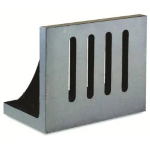 Cast Iron Angle Plate