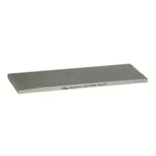 Cast Iron Lapping Plate