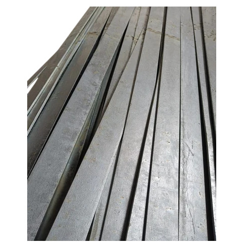 Earthing Strip