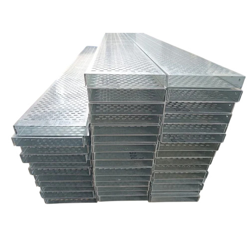 Electrical Cable Tray