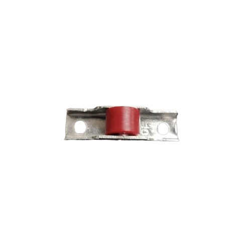 Sliding Window Roller