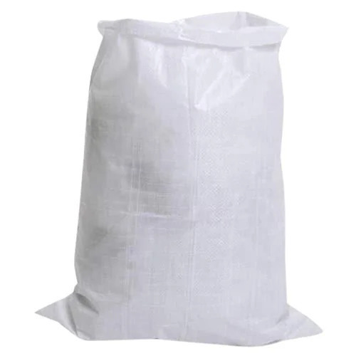 Hdpe Sacks