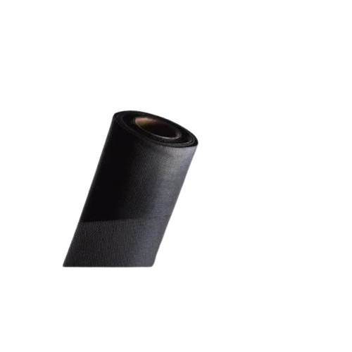 Hexagonal Nylon Wire Mesh - Application: Filters