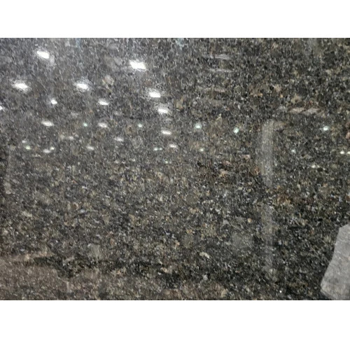 Polished Granite Slab