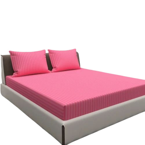 Hotel Bed Sheet
