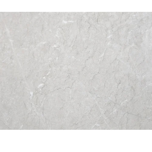 Imperial Classic Slab - Granite 3000x1200 mm Cream Polished 18 mm Thickness | Countertop Vanity Top Flooring