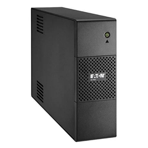 Industrial Online Ups