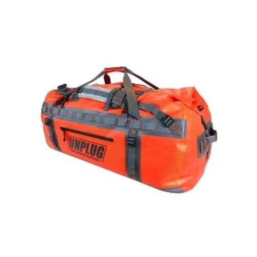 Luggage Bag