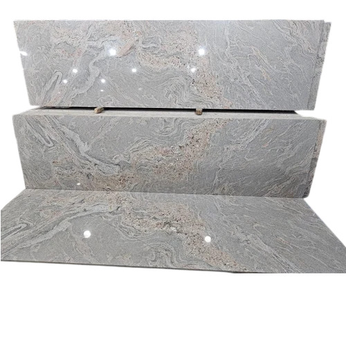 Mani Granite Slab